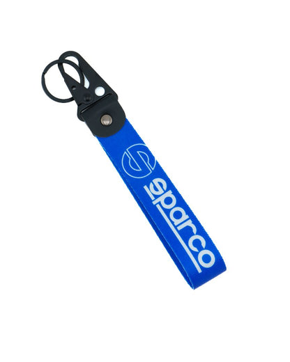 Key Strap Lanyard