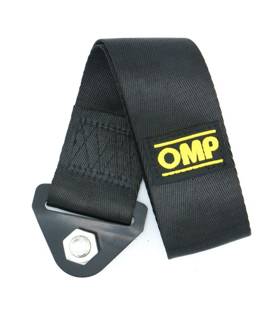 Tow Strap