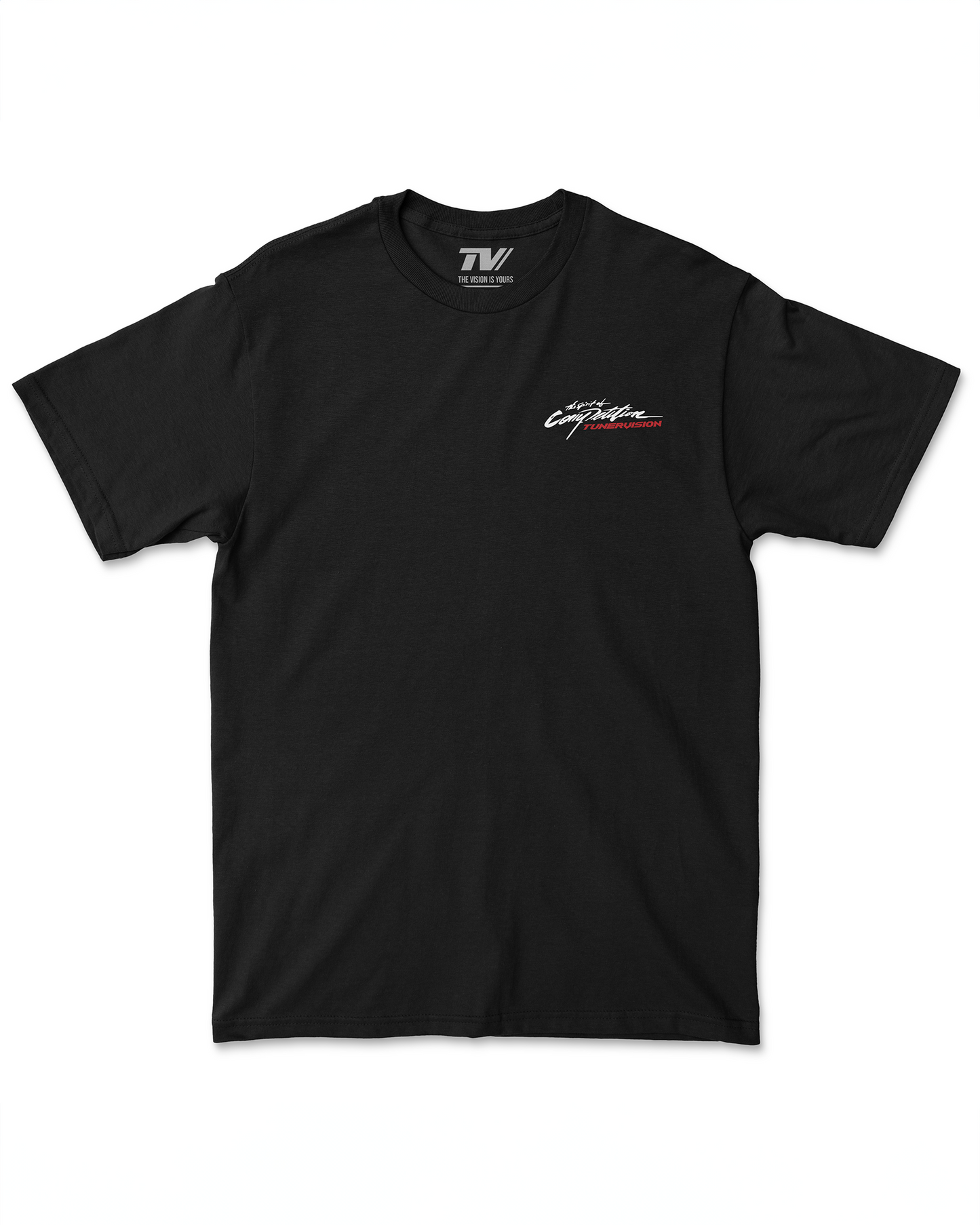 Evo IV Shirt