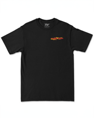 Factory RX-7 Shirt