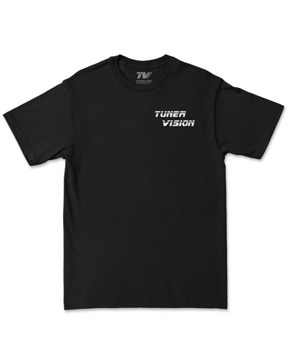 Tuner Vision Shirt