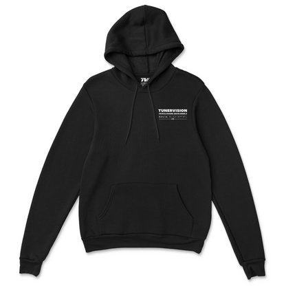 Dream Chaser Hoodie