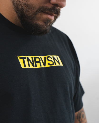 TNR VSN Shirt