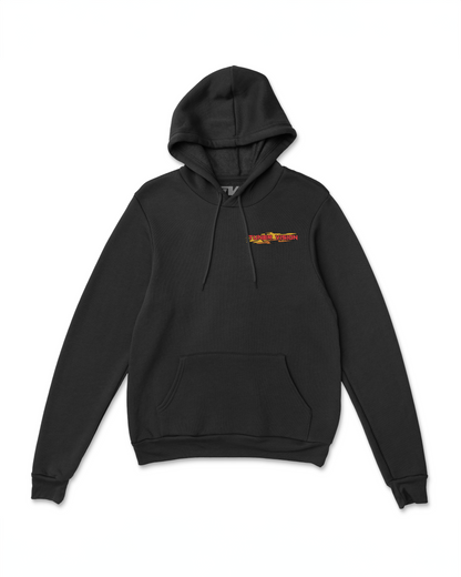 Factory RX-7 Hoodie