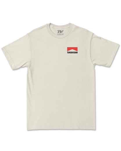 Ayrton Senna Shirt