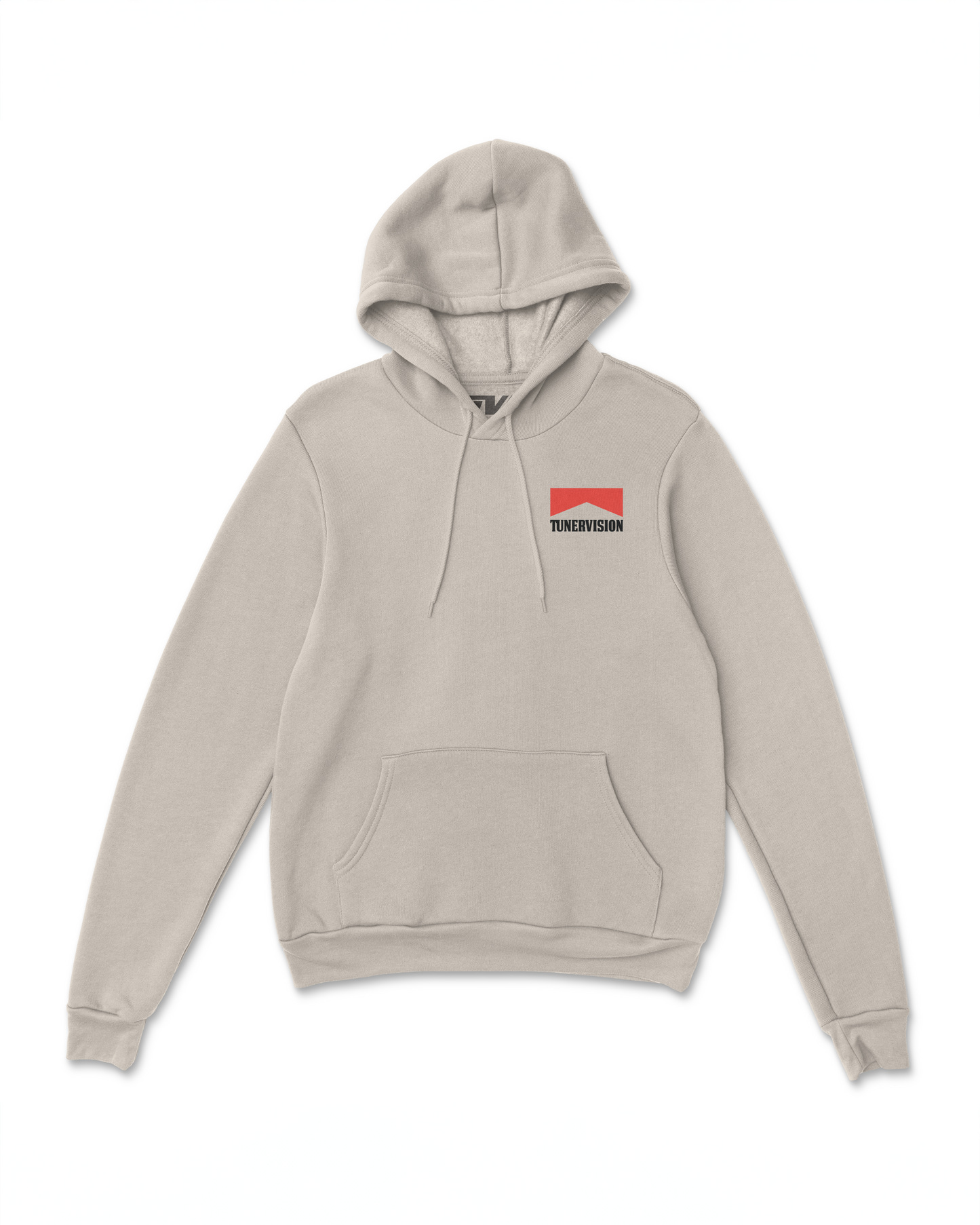 Ayrton Senna Hoodie