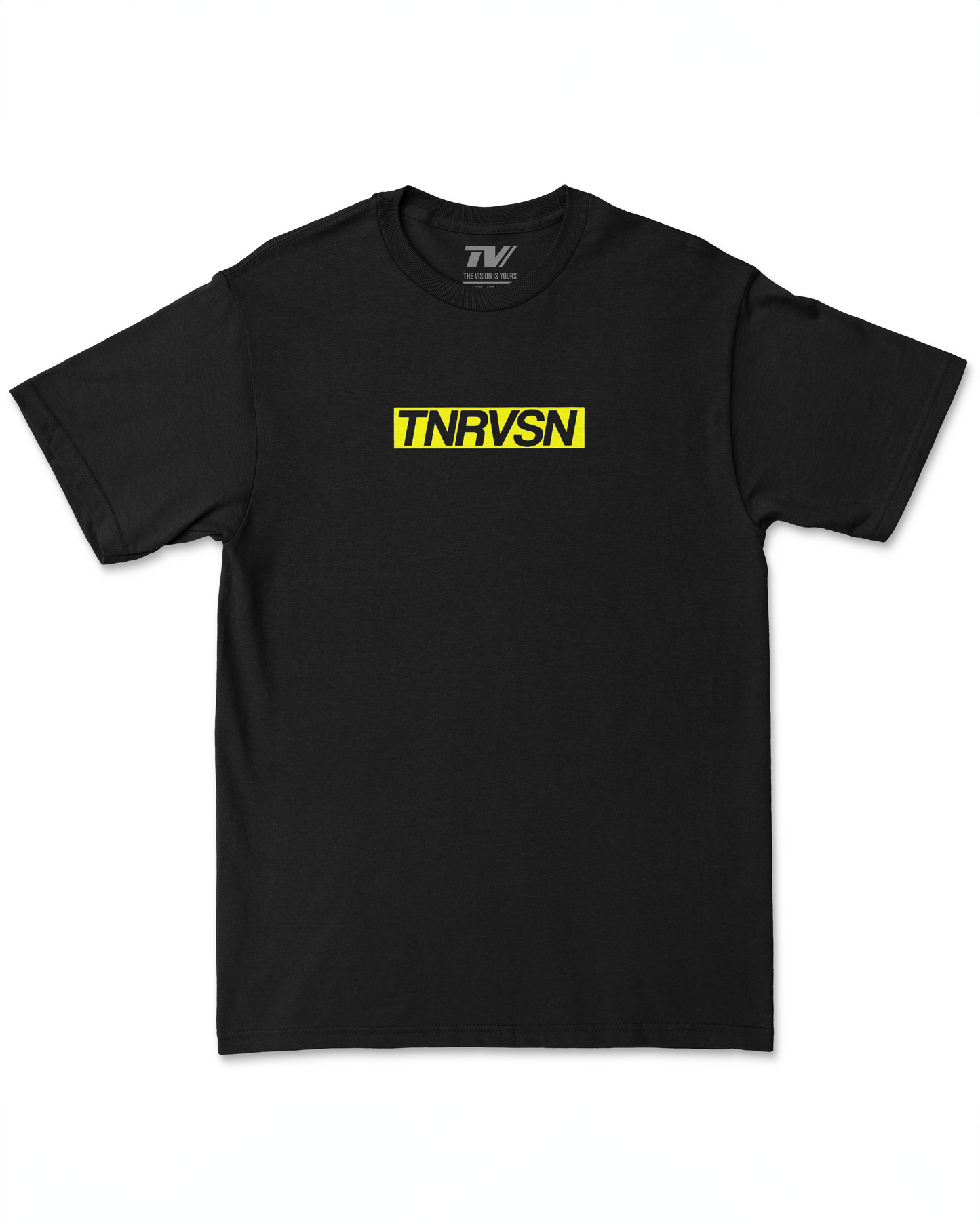 TNR VSN Shirt