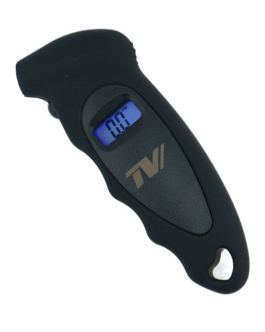 Tire Pressure Gauge