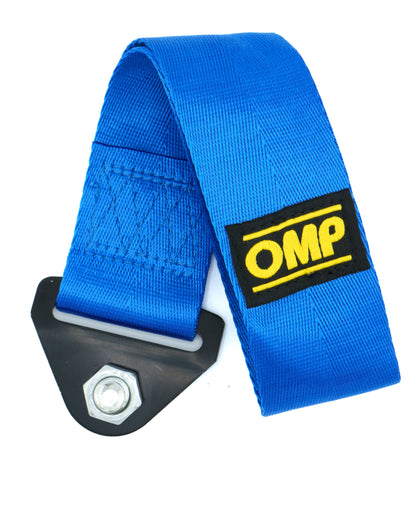 Tow Strap