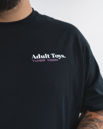 Adult Toys Shirt