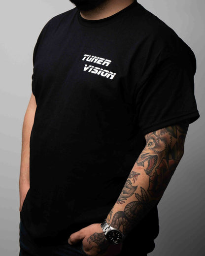 Tuner Vision Shirt