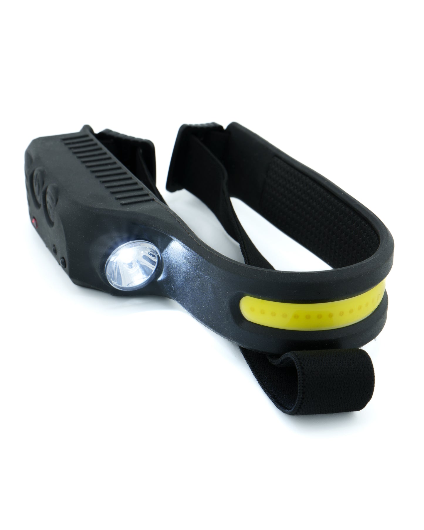 LED Headlamp